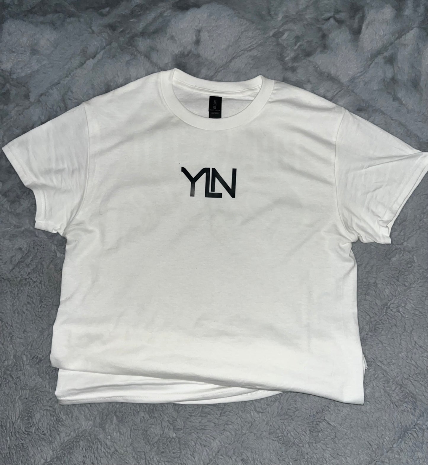 Cycle Breakers Tee
