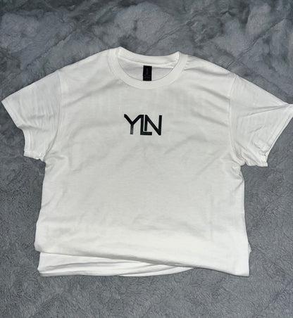 Cycle Breakers Tee