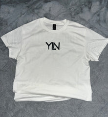 Cycle Breakers Tee